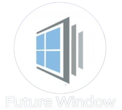 FUTURE WINDOW